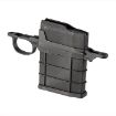Picture of .270/.25-06/.30-06 10 Rd La Floor Plate & Magazine Kit