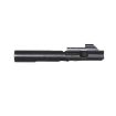 Picture of Ar-15 Gen 2 Bolt Carrier For Glock  & Colt .40S&W
