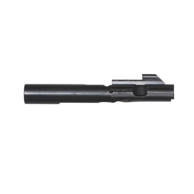 Picture of Ar-15 Gen 2 Bolt Carrier For Glock  & Colt .40S&W