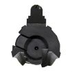 Picture of Ar-15 Gen 2 Bolt Carrier For Glock  & Colt .40S&W