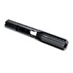 Picture of Ar-15 Gen 2 Bolt Carrier For Glock  & Colt .40S&W