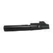 Picture of Ar-15 Gen 2 Bolt Carrier For Glock  & Colt .40S&W