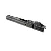 Picture of Ar-15 Gen 2 Bolt Carrier For Glock  & Colt .40S&W