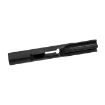 Picture of Ar-15 Gen 2 Bolt Carrier For Glock  & Colt .40S&W