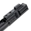 Picture of Ar-15 Gen 2 Bolt Carrier For Glock  & Colt .40S&W