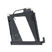 Picture of Ar-15 9Mm Coversion Adapter For Beretta 92 Magazines