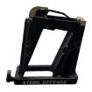 Picture of Ar-15 9Mm Coversion Adapter For Beretta 92 Magazines