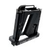 Picture of Ar-15 Conversion Adapter For S&W .45Acp Magazines
