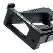Picture of Ar-15 Conversion Adapter For S&W .45Acp Magazines