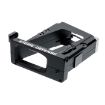 Picture of Ar-15 Conversion Adapter For S&W .45Acp Magazines