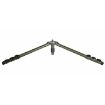 Picture of Carbon Fiber Shooting Tripod
