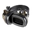 Picture of Noizebarrier Range Sa Ear Muffs Od Green