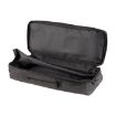 Picture of Prochrono Carrying Case