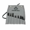 Picture of Ar-15 Complete Armorer's 12 Piece Punch Set