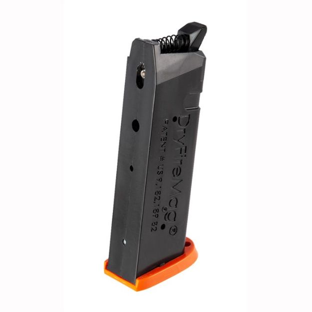 Picture of Dryfiremag G9 For Glock  9Mm/40S&W Standard Trigger Weight