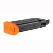 Picture of Dryfiremag G9 For Glock  9Mm/40S&W Standard Trigger Weight