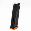 Picture of Dryfiremag G9 For Glock  9Mm/40S&W Standard Trigger Weight