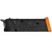 Picture of Dryfiremag G9 For Glock  9Mm/40S&W Standard Trigger Weight