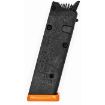 Picture of Dryfiremag G9 For Glock  9Mm/40S&W Standard Trigger Weight