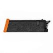 Picture of Dryfiremag G9 For Glock  9Mm/40S&W Standard Trigger Weight