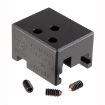 Picture of 1911 Ejector Pin Fixture