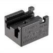 Picture of 1911 Ejector Pin Fixture