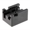 Picture of 1911 Ejector Pin Fixture
