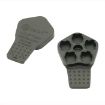 Picture of J-Clip 5-Shot Speedloader 2/Pack