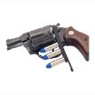 Picture of J-Strip 5-Shot Speedloader .38 Special/.357 Magnum 2-Pk