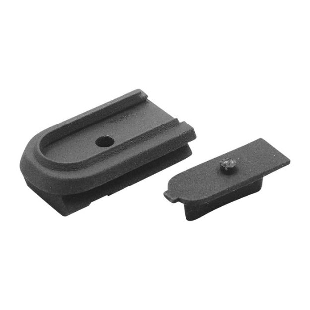 Picture of Springfield Xd-S Magrail