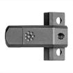 Picture of Picatinny Offset Scout Mount