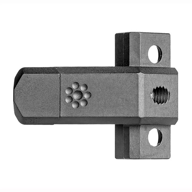 Picture of Picatinny Offset Scout Mount