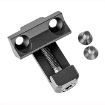 Picture of Picatinny Offset Scout Mount