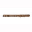 Picture of Ar-15 16   Super Duty Stripped Upper Receiver Ddc
