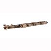Picture of Ar-15 16   Super Duty Stripped Upper Receiver Ddc