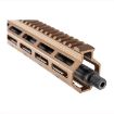 Picture of Ar-15 16   Super Duty Stripped Upper Receiver Ddc