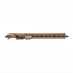 Picture of Ar-15 16   Super Duty Stripped Upper Receiver Ddc