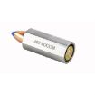 Picture of 458 Socom Cartridge Gauge