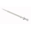 Picture of Ar .308 Bp Firing Pin Steel