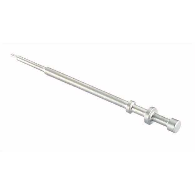 Picture of Ar .308 Bp Firing Pin Steel