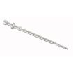 Picture of Ar .308 Bp Firing Pin Steel
