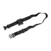 Picture of Modular Holster Adapater Leg Strap Kit, Black