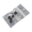 Picture of Modular Holster Adapater Leg Strap Kit, Black
