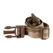 Picture of Modular Holster Adapater Leg Strap Kit, Multicam