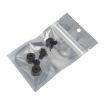 Picture of Modular Holster Adapater Leg Strap Kit, Multicam