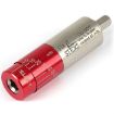 Picture of All-In-One Torque Driver (15-65 In-Lb) ¼” Bit Compatible