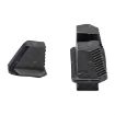 Picture of Strike Iron Sight Set For Glock Suppressor Height