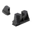 Picture of Strike Iron Sight Set For Glock Suppressor Height