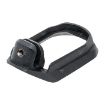 Picture of Magwell For Strike 80 Compact Pistol Frame Kit