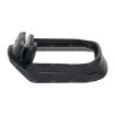 Picture of Magwell For Strike 80 Compact Pistol Frame Kit